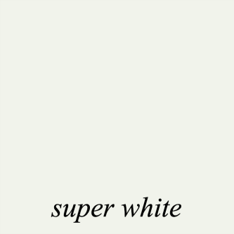 benjamin moore super white vs simply white