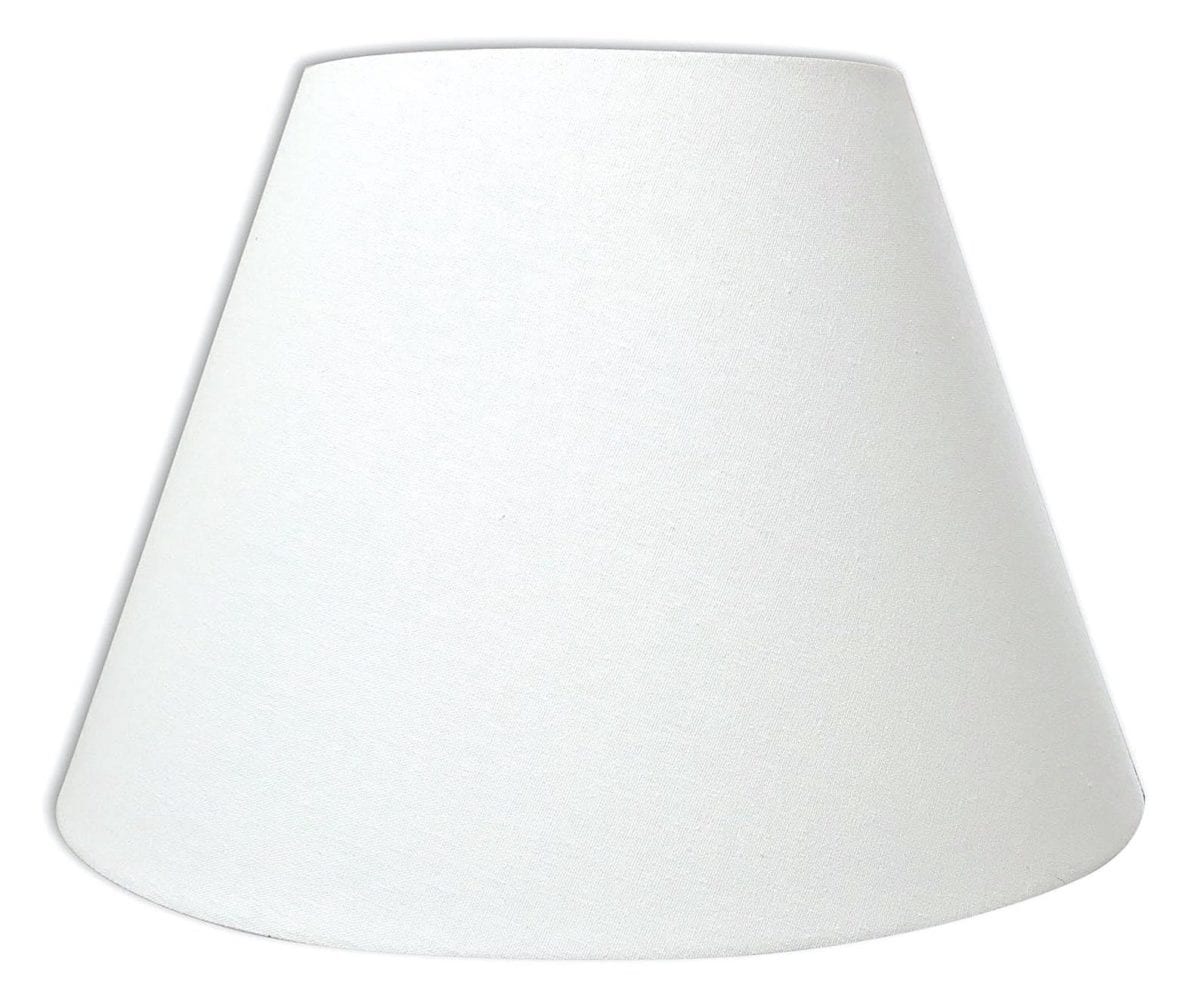 Lampshades - What Size and Shape Should You Get? - Laurel Home