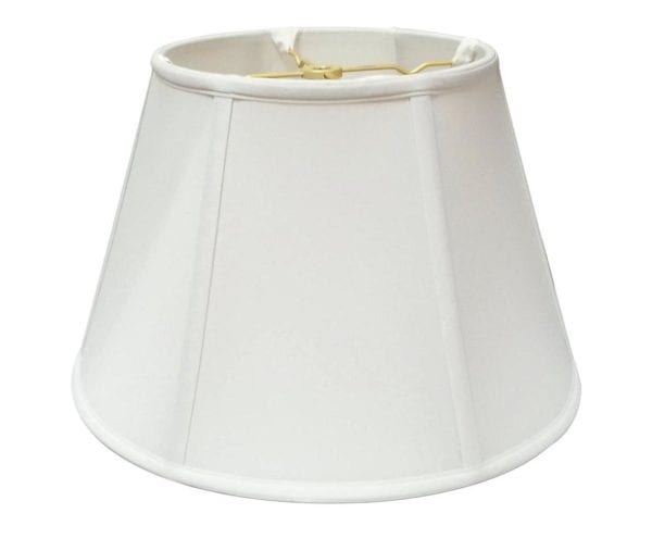 Lampshades What Size And Shape Should, Lamp Shade Styles And Shapes