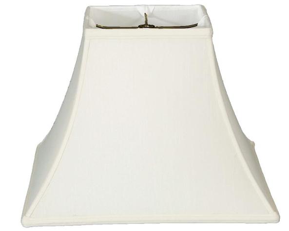 Lampshades What Size And Shape Should, How To Measure A Rectangular Lamp Shade