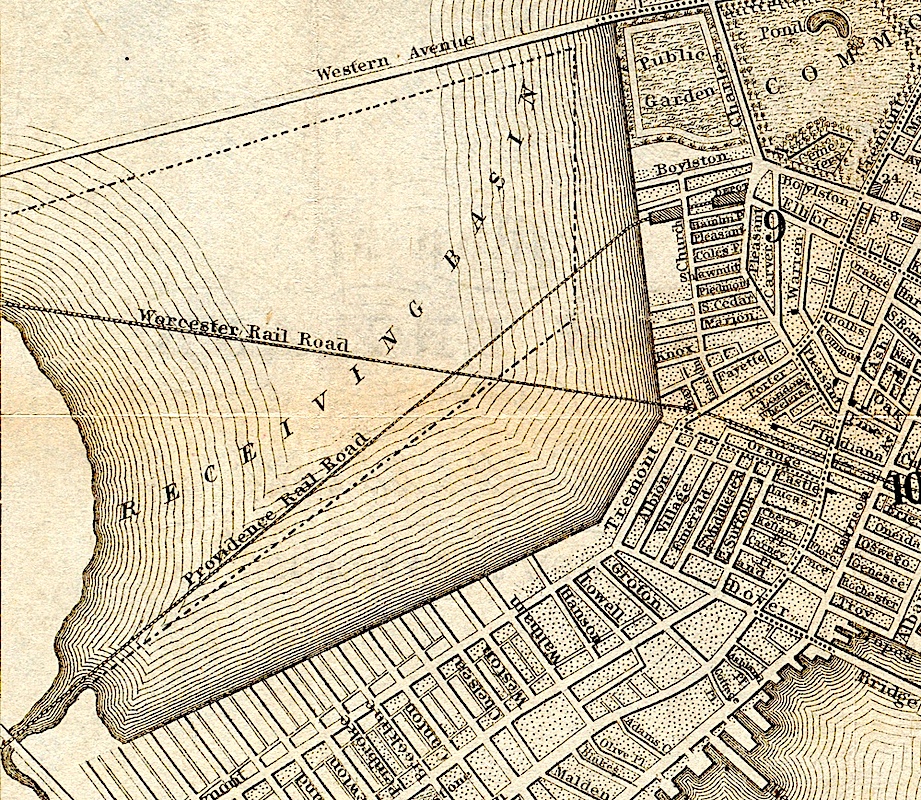 1853-boynton-boston-back-bay-detail