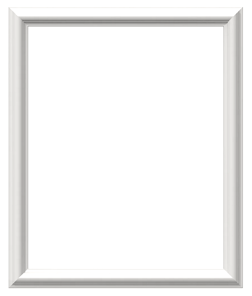 Orac picture frame moulding 20" x 24"