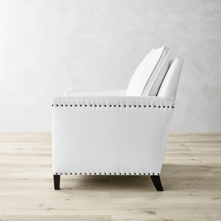 addison-recliner-with-nailheads