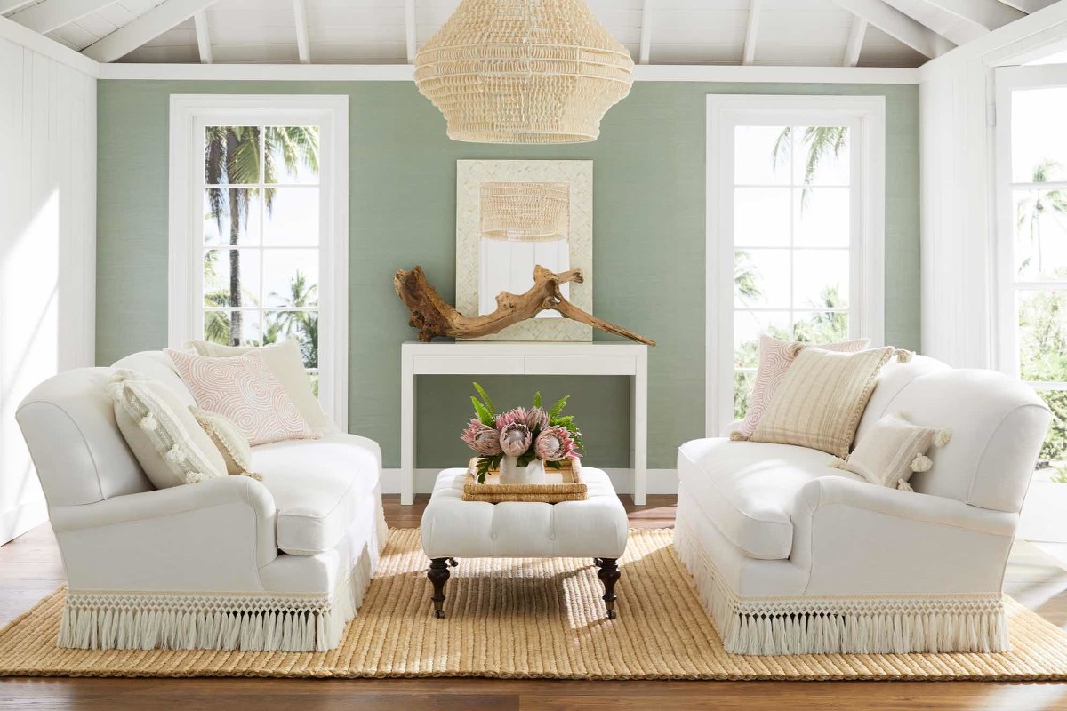 serenaandlilylivingroommiramar Laurel Home