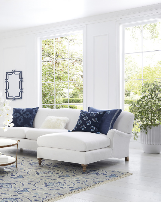 sofas Archives Laurel Home