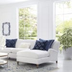 The Best Sofa Style To Get – My Number One Choice