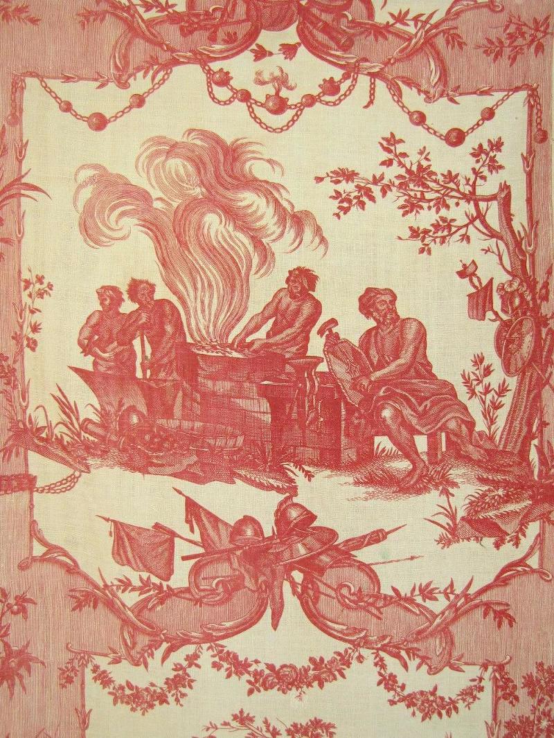 toile-de-jouy-fabric-antique-french-18th-century-oberkampf-1783-1789