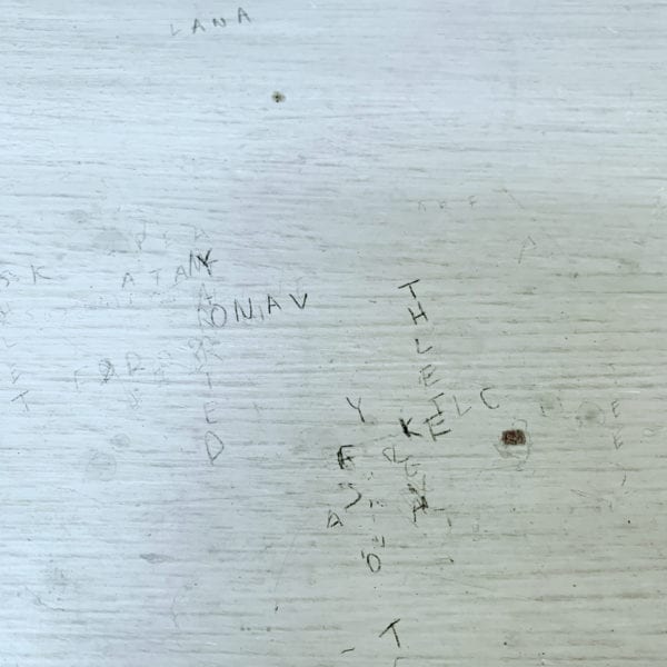 50 Cool, Casual Dining Tables That Can Go Anywhere! Laurel Home