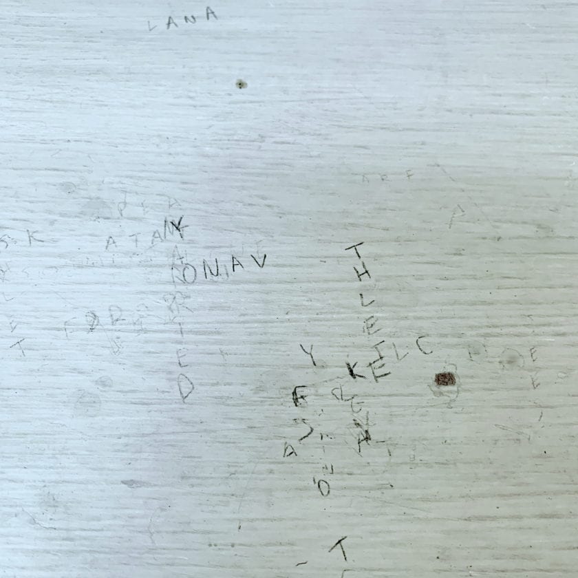 50 Cool, Casual Dining Tables That Can Go Anywhere! Laurel Home