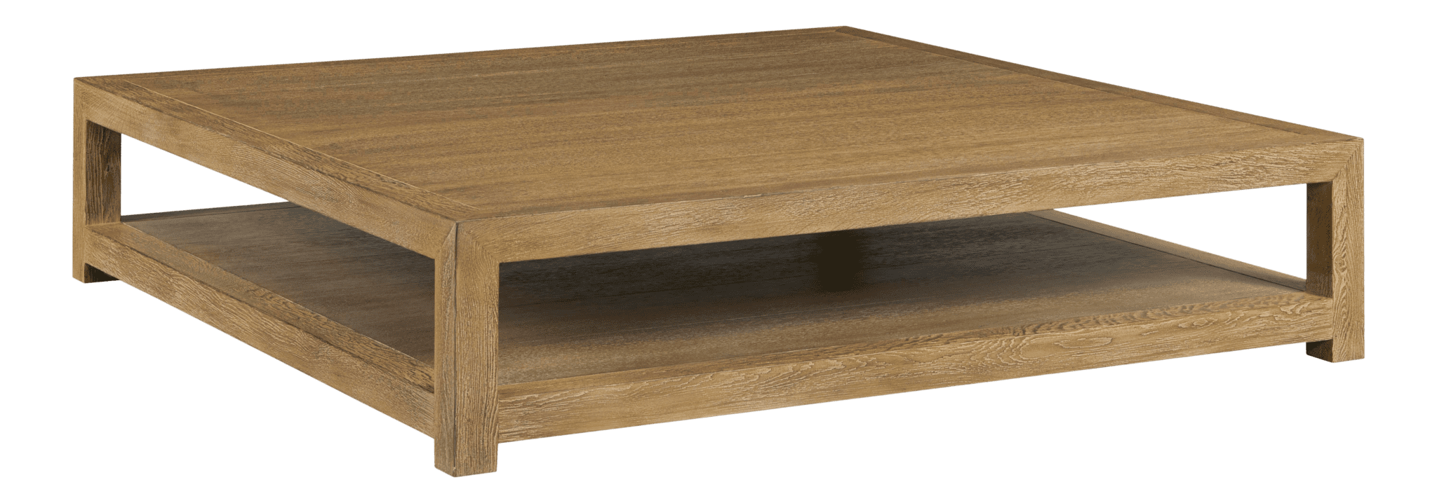 30 Fantastic Coffee Tables Plus Sofa Pairings! Laurel Home