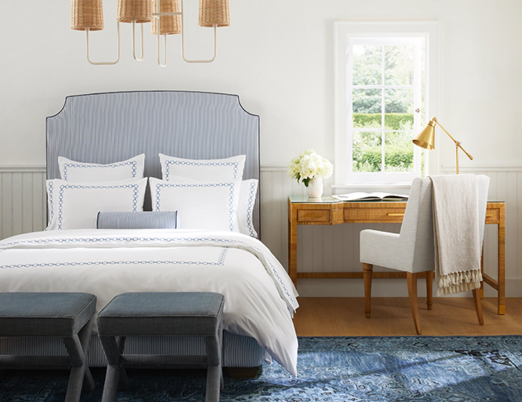 serena-and-lily-bedroom-sale - Laurel Home