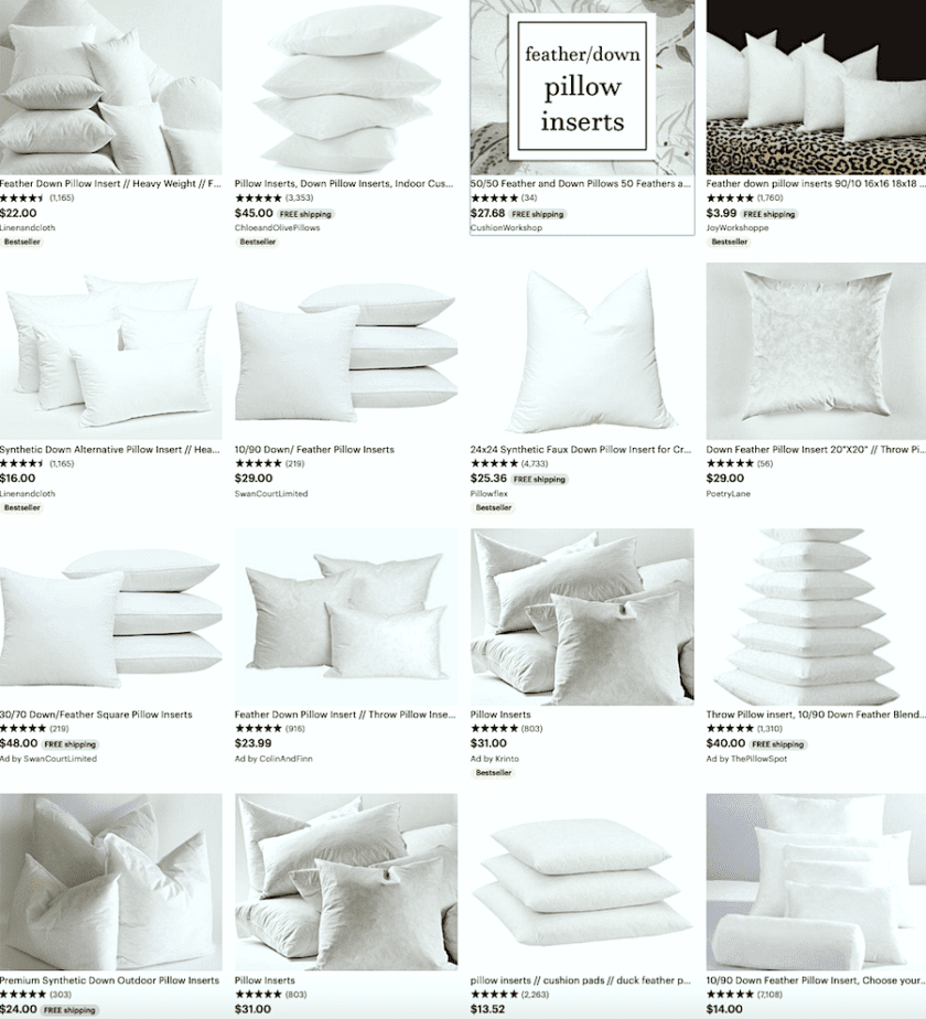 Throw Pillows Everything You Need to Know Laurel Home