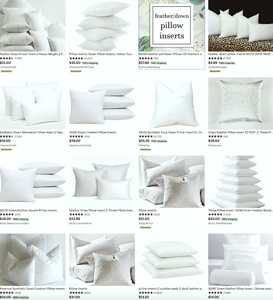 Throw Pillows - Everything You Need to Know - Laurel Home