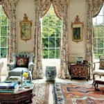 Don’t Be Seduced By Chintz! A Personal Story
