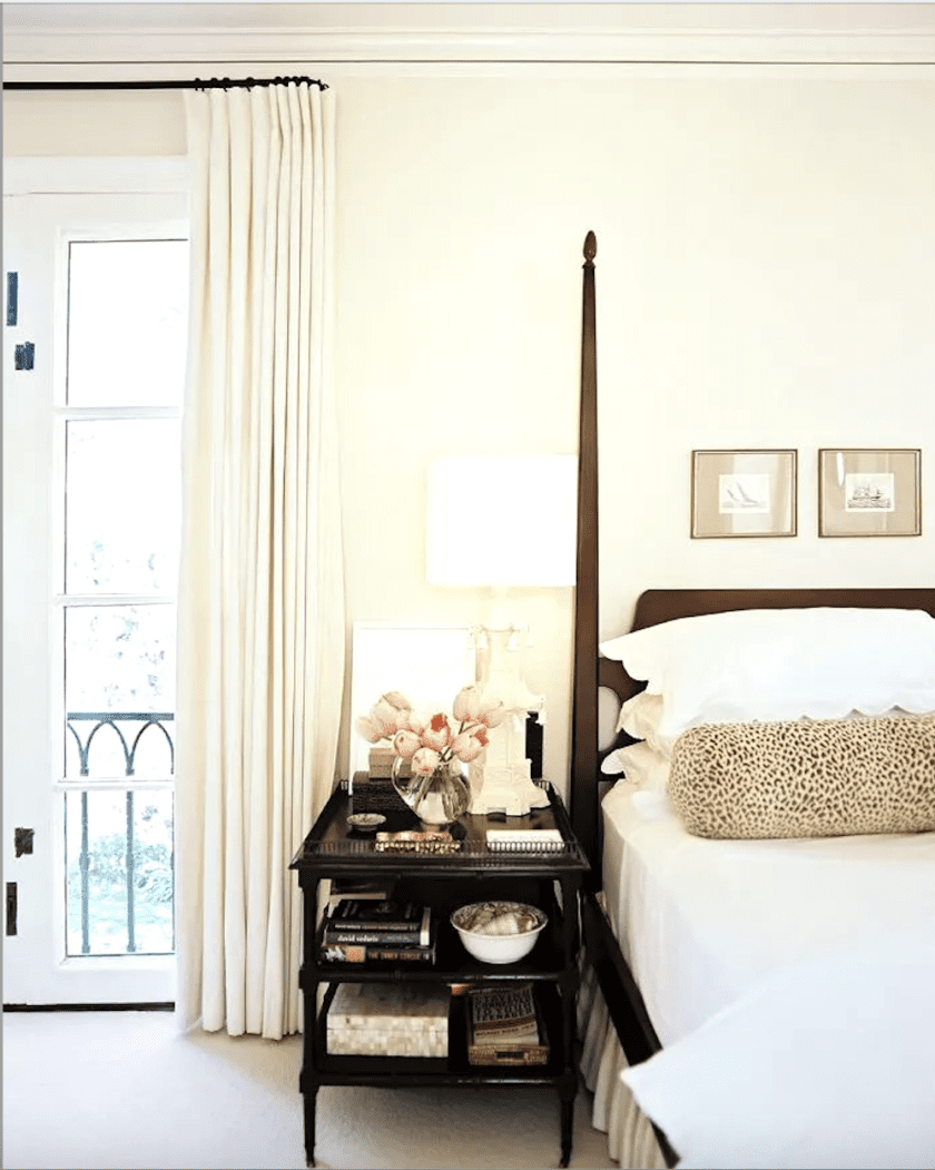 9 Little-Known Paint Colors Decorators Are Obsessed With - Laurel Home