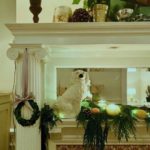 Inclusive Holiday Decor for a Blended Family