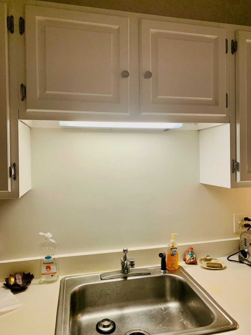 The Number One Lighting Mistake Folks Make - Laurel Home