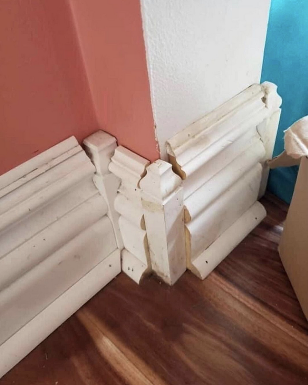 wtf baseboard via please hate these things on instagram