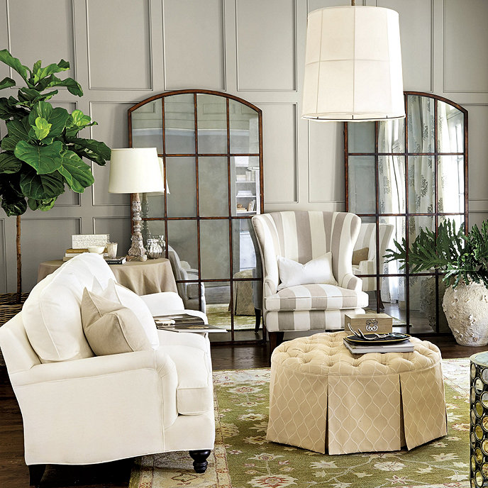 ballard-sofa-living-room - Laurel Home