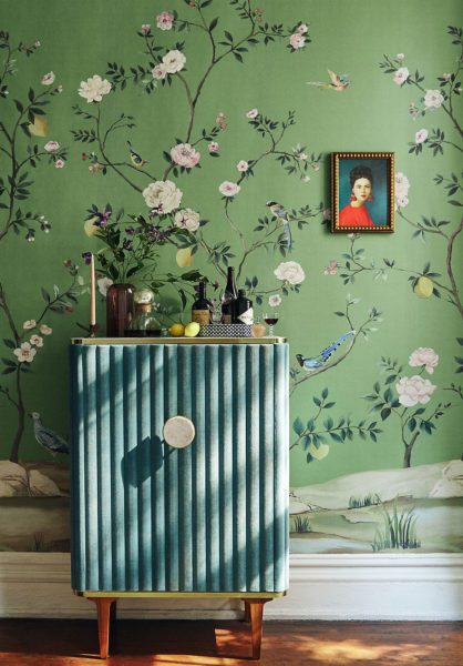 anthropologie-blossom-chinoiserie