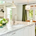 A Gorgeous Kitchen Remodel Done Right!