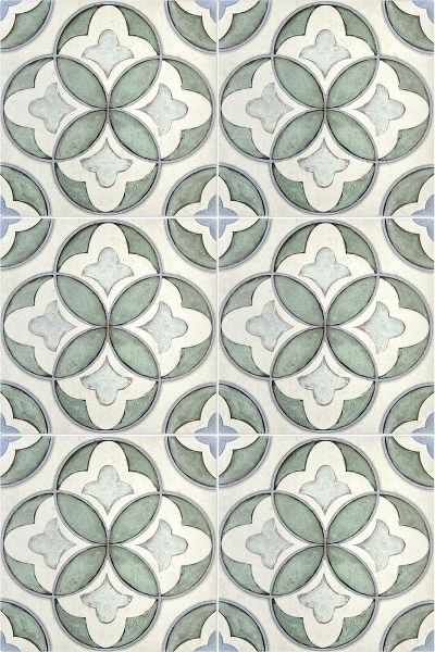 mulholland-tile-pattern-tile-collection stone impressions
