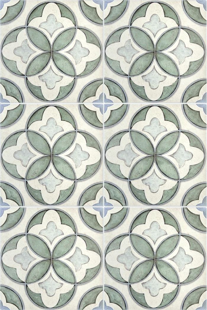 mulholland-tile-pattern-tile-collection stone impressions