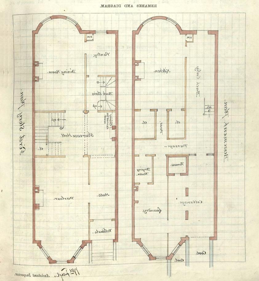 Samuel d. Kelley architect comm-252-basement-and-first-floor-plans-1880 reverse floor plan