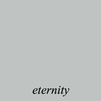Benjamin Moore eternity AF-695