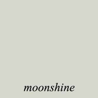 Benjamin Moore moonshine 2140-60 sq 