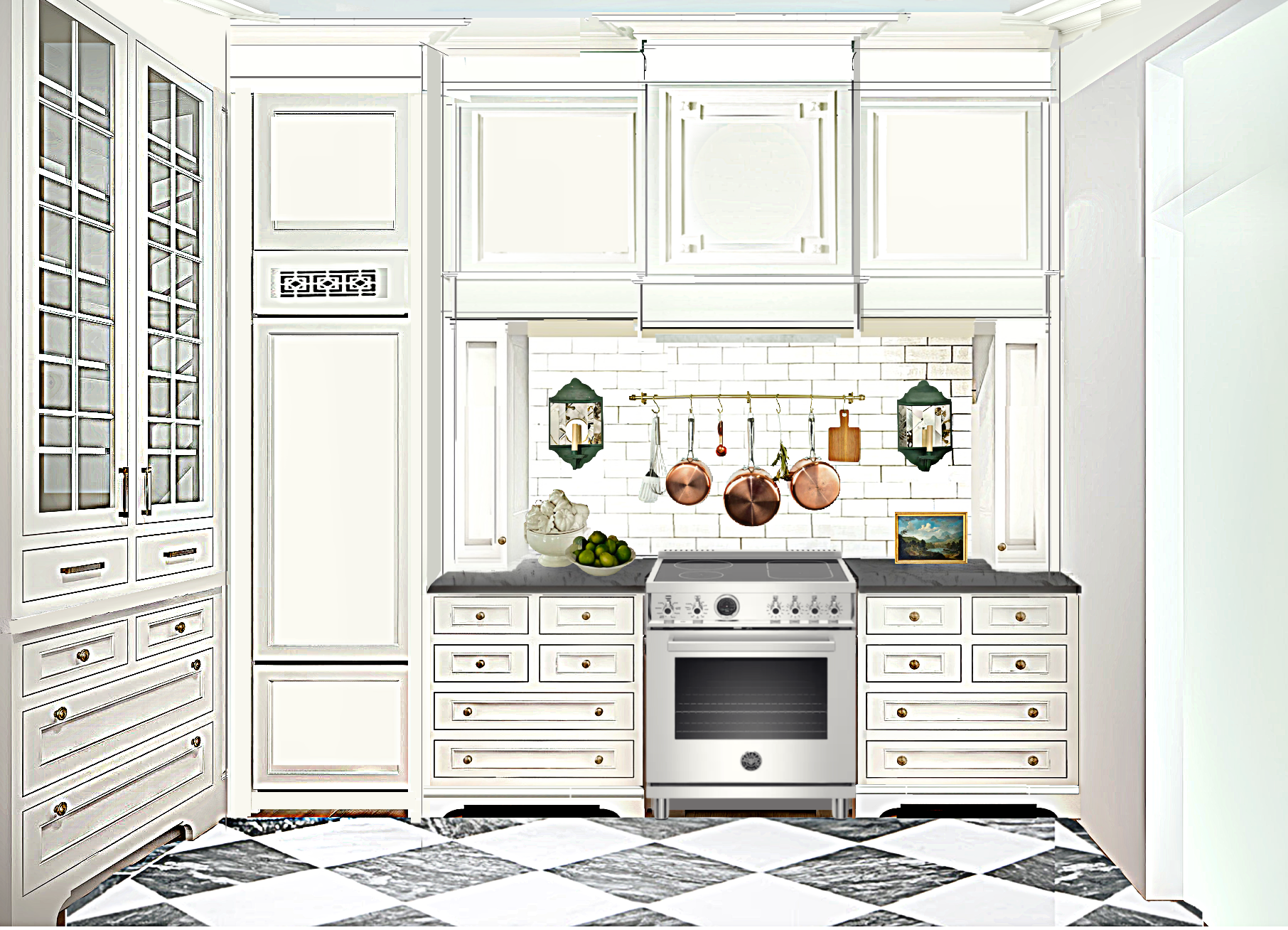 https://laurelberninteriors.com/wp-content/uploads/2022/07/24-60946-post/range-wall-corrected-soapstone-counter-counter-French-hood-with-Victorian-coving-crown.png