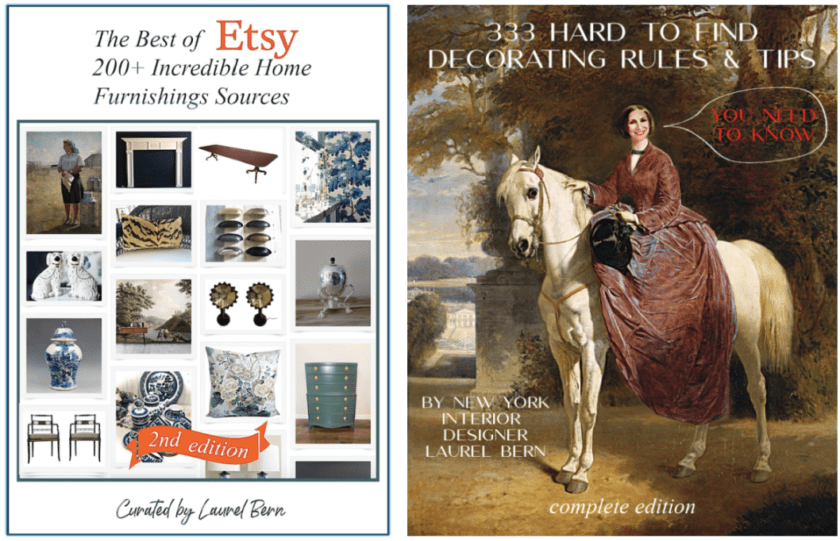 Purchase Products Page Laurel Home