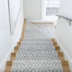 Stair Runners – The Complete Guide + Mistakes!