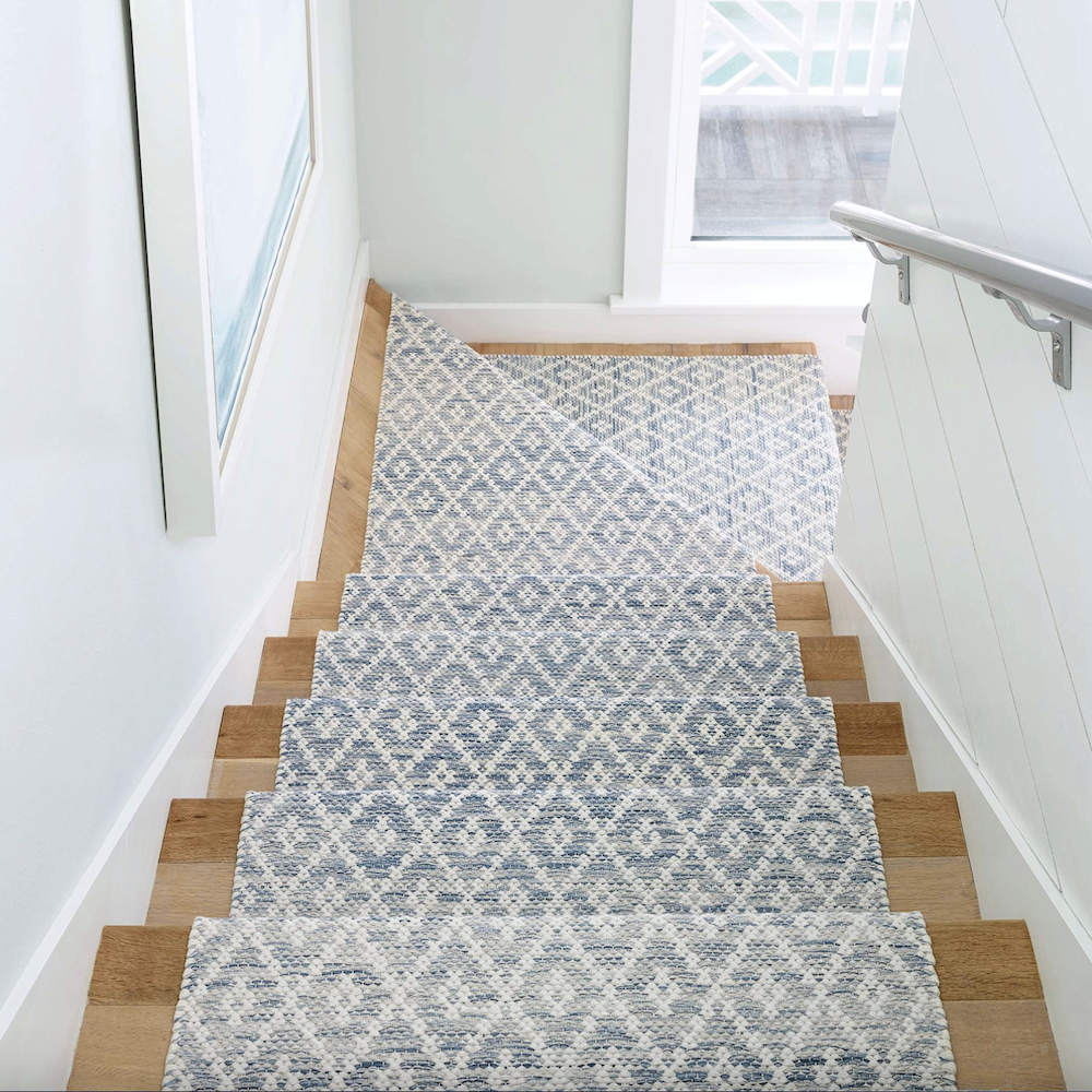 Stair Runners The Complete Guide