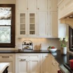 Why Working with a Kitchen Designer Is Crucial!