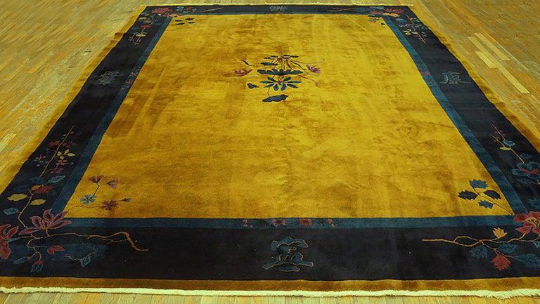 1920s-chinese-art-deco-rug-90-x-114-6067 copy