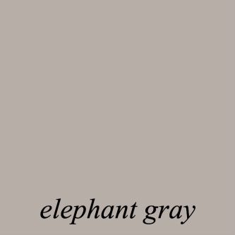 Benjamin Mooreelephant gray 2109-50