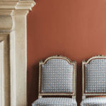 Coral Paint Colors, Another misunderstood Color