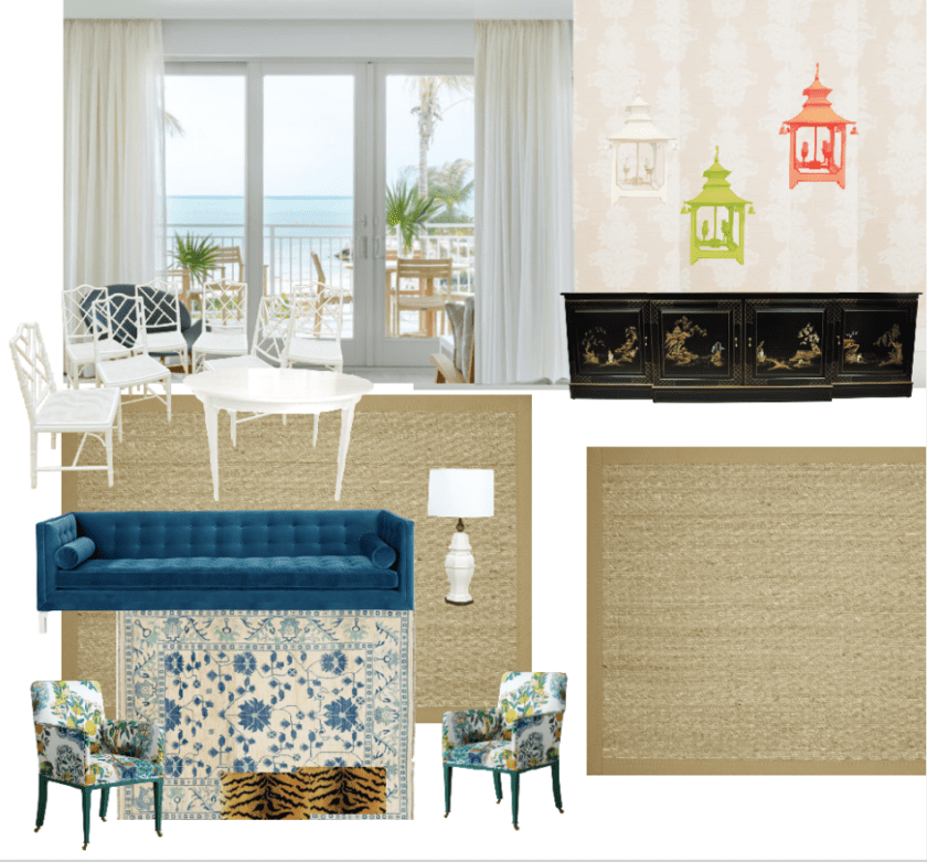 The Happiness-Boosting Decor Trick You Need to Try