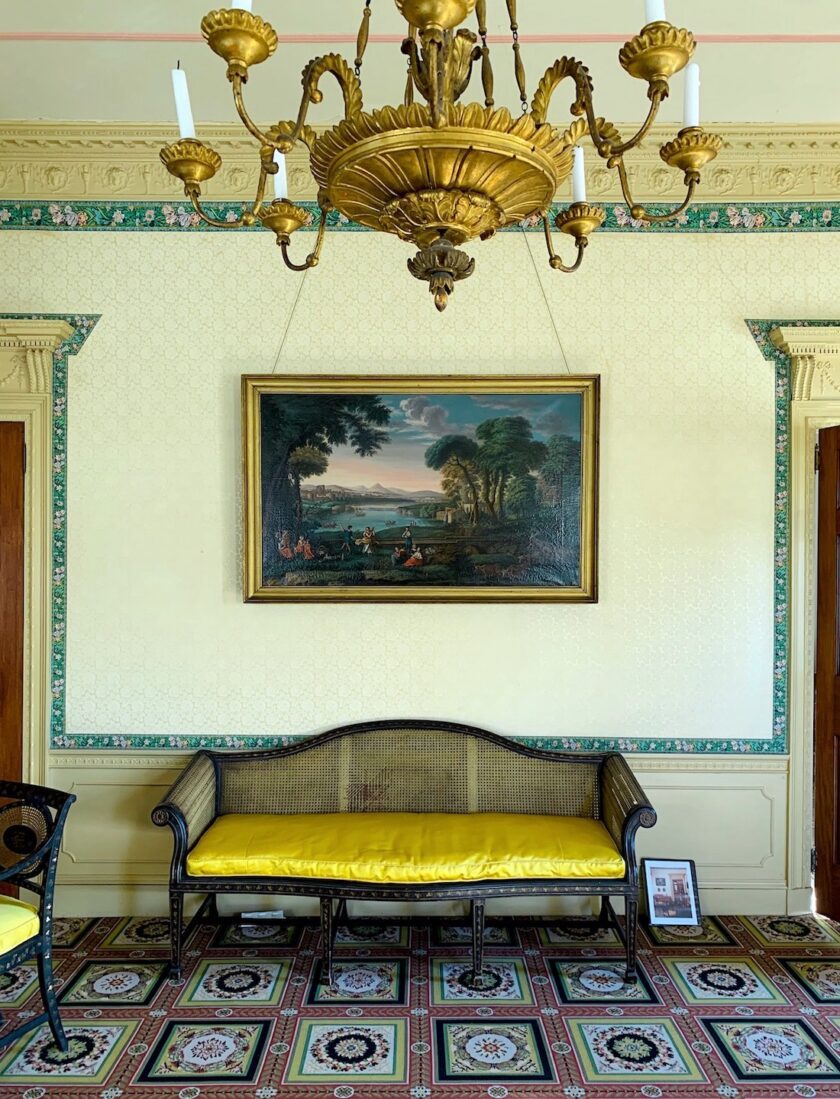 The 12 Best Sofas You Will Love Forever Laurel Home