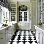 Little Kitchen Details That Make a Huge Difference!