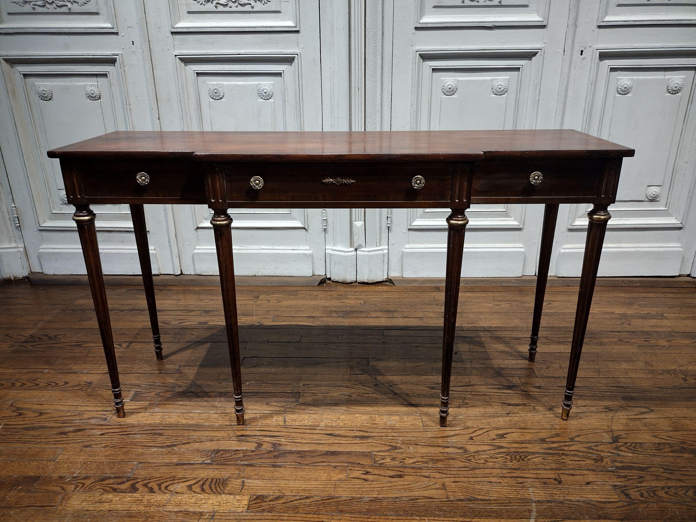 early-20th-century-console-table-4096 copy 2