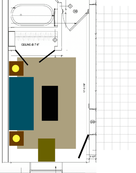 Where Are The Non-Sucky Bi-Fold Doors? - Laurel Home