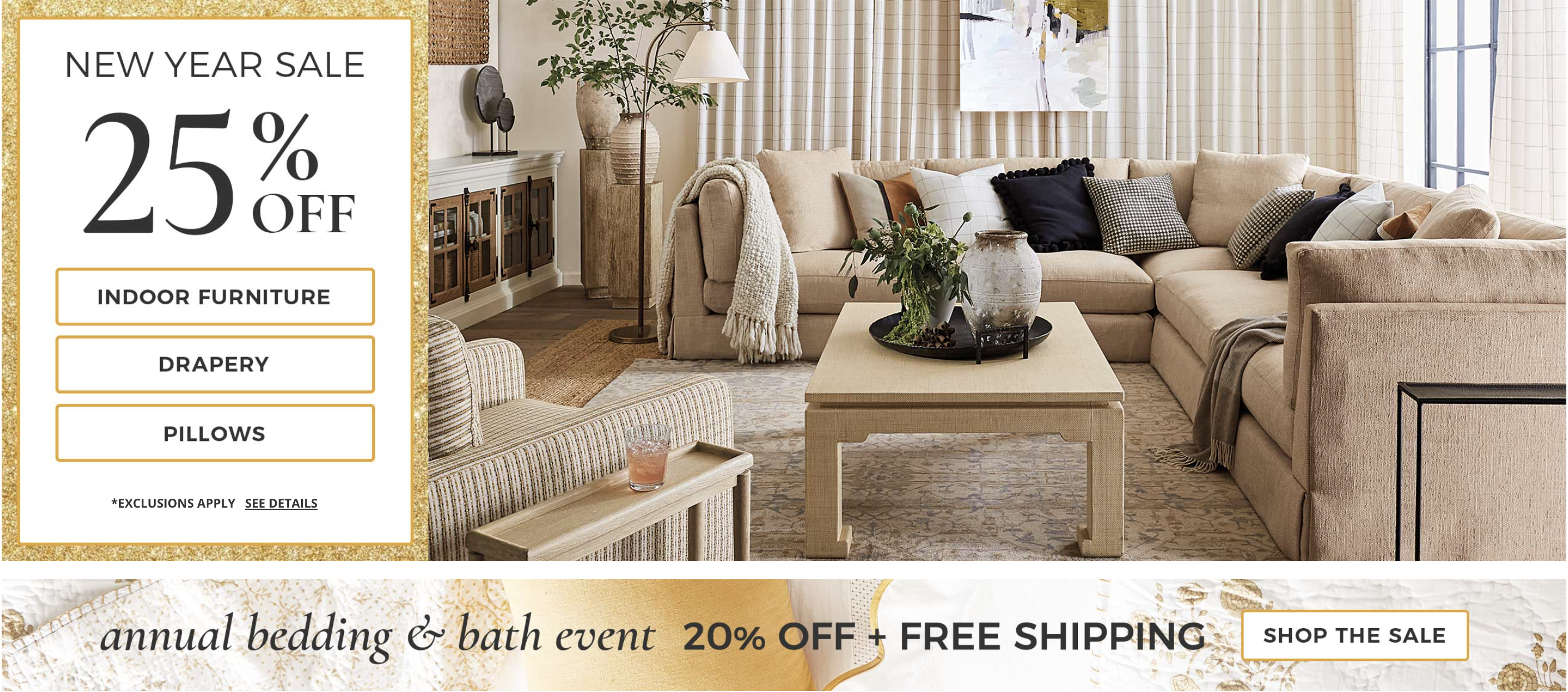 https://laurelberninteriors.com/wp-content/uploads/2024/01/Ballard-new-year-sale-2024.png