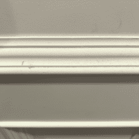 The Paint Disaster Downstairs & What I'm Doing About It (Parts 1 & 2