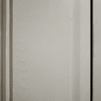 The Paint Disaster Downstairs & What I'm Doing About It (Parts 1 & 2