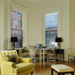 Tons of Gorgeous Vintage Dining Furniture on Sale!