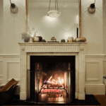 Happy Holidays 2024 + Some Good News!