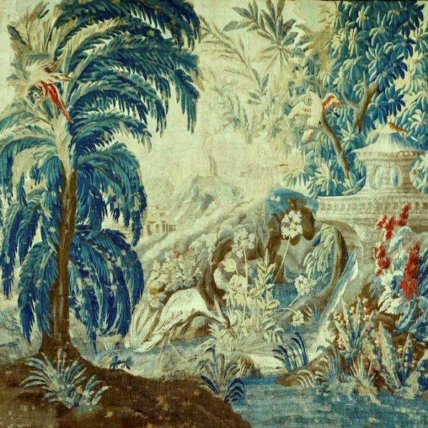 aubusson-verdure-chinoiserie-style-tapestry-1700-hundreds