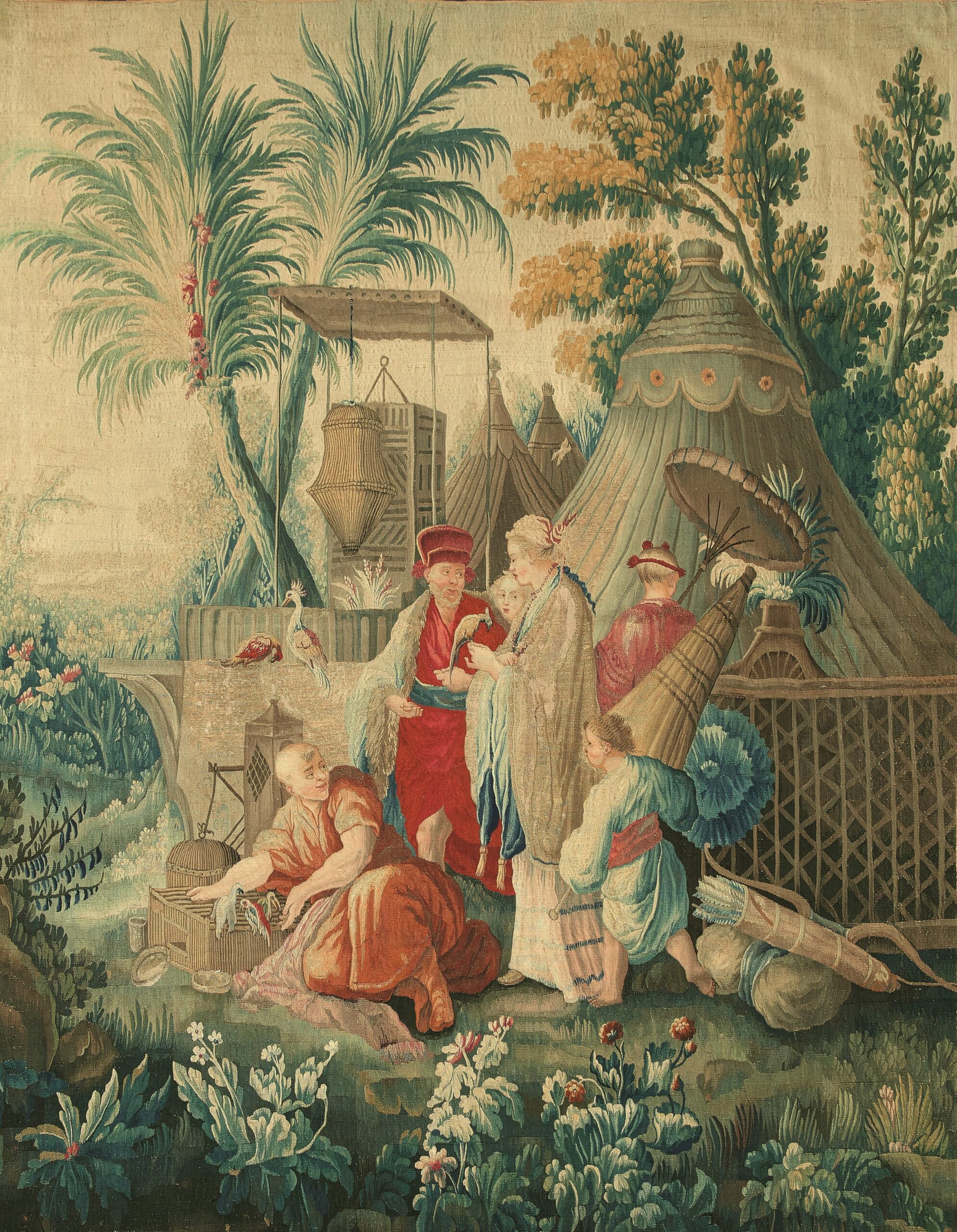 tapisserie-la-foire-chinoise